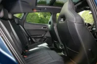 Cupra Formentor din 2023 cu 12.589 km - oferta CUP119603 - foto 9