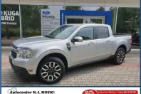 Ford Maverick din 2023 cu 30.000 km - oferta FOR119604 - foto 2