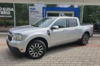 Ford Maverick din 2023 cu 30.000 km - oferta FOR119604 - foto 3