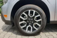 Ford Maverick din 2023 cu 30.000 km - oferta FOR119604 - foto 5