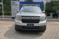 Ford Maverick din 2023 cu 30.000 km - oferta FOR119604 - foto 6