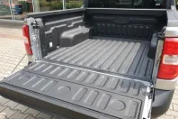 Ford Maverick din 2023 cu 30.000 km - oferta FOR119604 - foto 8