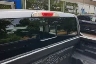 Ford Maverick din 2023 cu 30.000 km - oferta FOR119604 - foto 9