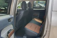 Ford Maverick din 2023 cu 30.000 km - oferta FOR119604 - foto 10