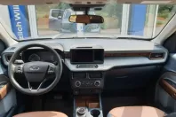 Ford Maverick din 2023 cu 30.000 km - oferta FOR119604 - foto 11