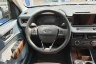 Ford Maverick din 2023 cu 30.000 km - oferta FOR119604 - foto 12