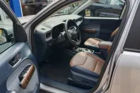 Ford Maverick din 2023 cu 30.000 km - oferta FOR119604 - foto 13