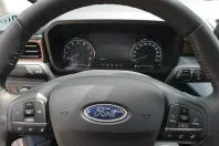 Ford Maverick din 2023 cu 30.000 km - oferta FOR119604 - foto 14