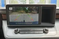 Ford Maverick din 2023 cu 30.000 km - oferta FOR119604 - foto 16