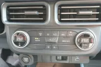 Ford Maverick din 2023 cu 30.000 km - oferta FOR119604 - foto 17