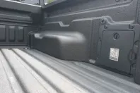 Ford Maverick din 2023 cu 30.000 km - oferta FOR119604 - foto 19