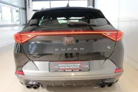 Cupra Formentor din 2023 cu 14.500 km - oferta CUP119605 - foto 4