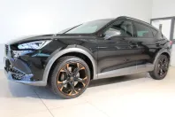 Cupra Formentor din 2023 cu 14.500 km - oferta CUP119605 - foto 5