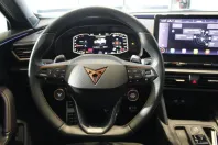 Cupra Formentor din 2023 cu 14.500 km - oferta CUP119605 - foto 6