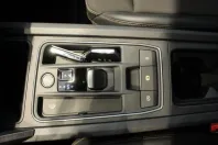 Cupra Formentor din 2023 cu 14.500 km - oferta CUP119605 - foto 8