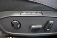 Cupra Formentor din 2023 cu 14.500 km - oferta CUP119605 - foto 13