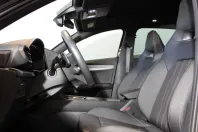 Cupra Formentor din 2023 cu 14.500 km - oferta CUP119605 - foto 14