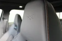 Cupra Formentor din 2023 cu 14.500 km - oferta CUP119605 - foto 15