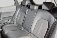 Cupra Formentor din 2023 cu 14.500 km - oferta CUP119605 - foto 16