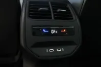 Cupra Formentor din 2023 cu 14.500 km - oferta CUP119605 - foto 17