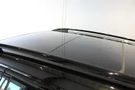 Cupra Formentor din 2023 cu 14.500 km - oferta CUP119605 - foto 18