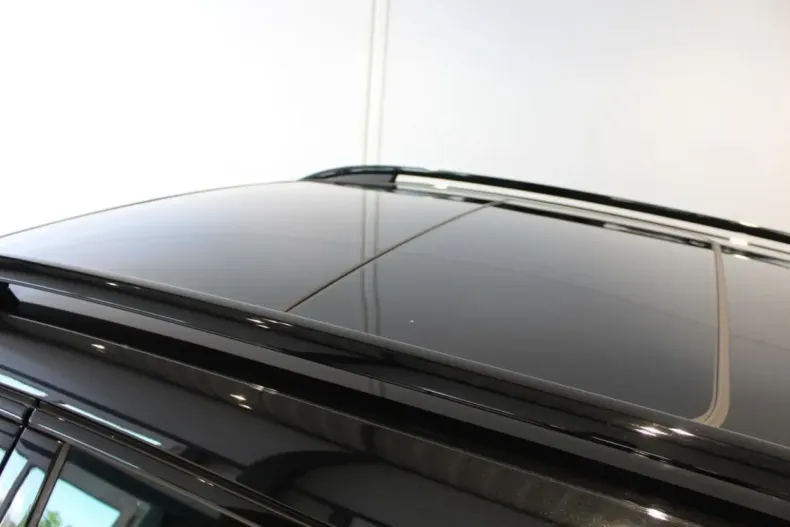 Cupra Formentor din 2023 cu 14.500 km - oferta CUP119605 - foto 18