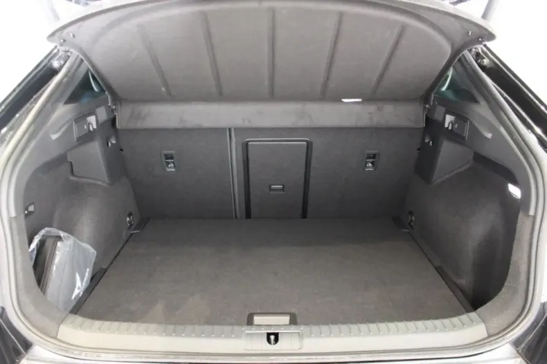 Cupra Formentor din 2023 cu 14.500 km - oferta CUP119605 - foto 19