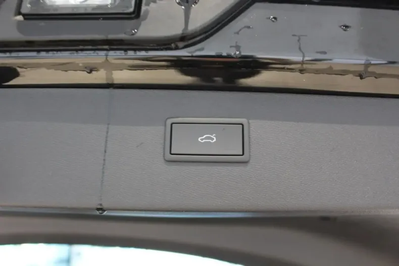 Cupra Formentor din 2023 cu 14.500 km - oferta CUP119605 - foto 21