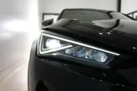 Cupra Formentor din 2023 cu 14.500 km - oferta CUP119605 - foto 23