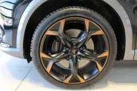 Cupra Formentor din 2023 cu 14.500 km - oferta CUP119605 - foto 24