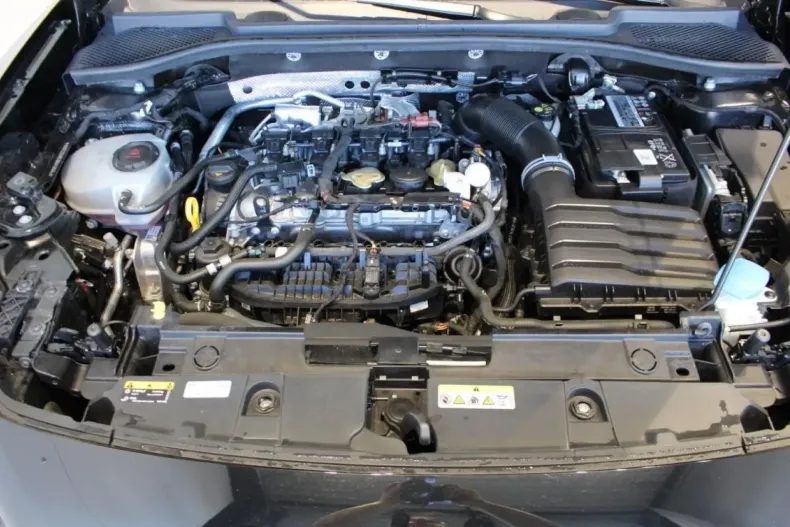 Cupra Formentor din 2023 cu 14.500 km - oferta CUP119605 - foto 26