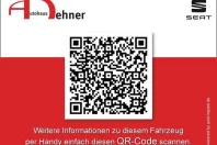 Cupra Formentor din 2023 cu 14.500 km - oferta CUP119605 - foto 28