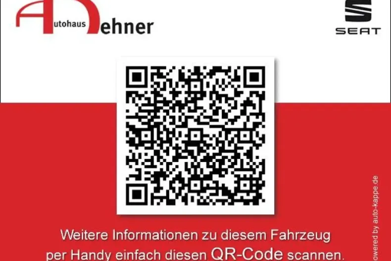 Cupra Formentor din 2023 cu 14.500 km - oferta CUP119605 - foto 28