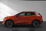 Kia Sportage din 2023 cu 18.098 km - oferta KIA119606 - foto 3