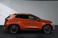 Kia Sportage din 2023 cu 18.098 km - oferta KIA119606 - foto 6