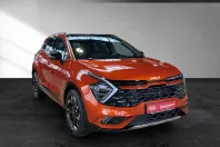 Kia Sportage din 2023 cu 18.098 km - oferta KIA119606 - foto 7