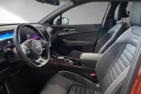 Kia Sportage din 2023 cu 18.098 km - oferta KIA119606 - foto 8