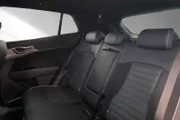 Kia Sportage din 2023 cu 18.098 km - oferta KIA119606 - foto 9