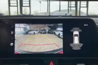 Kia Sportage din 2023 cu 18.098 km - oferta KIA119606 - foto 11