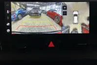 Kia Sportage din 2023 cu 18.098 km - oferta KIA119606 - foto 12