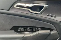 Kia Sportage din 2023 cu 18.098 km - oferta KIA119606 - foto 13