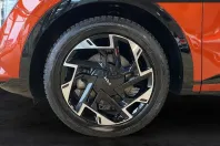 Kia Sportage din 2023 cu 18.098 km - oferta KIA119606 - foto 14