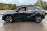 Kia Sportage din 2023 cu 30.000 km - oferta KIA119607 - foto 3