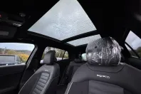 Kia Sportage din 2023 cu 30.000 km - oferta KIA119607 - foto 8