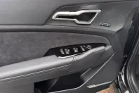 Kia Sportage din 2023 cu 30.000 km - oferta KIA119607 - foto 14