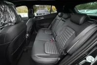 Kia Sportage din 2023 cu 30.000 km - oferta KIA119607 - foto 15