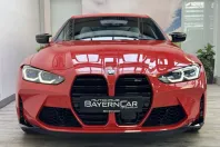 BMW M4 din 2024 cu 33.900 km - oferta BMW119608 - foto 2