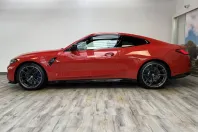 BMW M4 din 2024 cu 33.900 km - oferta BMW119608 - foto 3