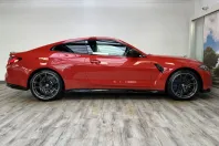 BMW M4 din 2024 cu 33.900 km - oferta BMW119608 - foto 4