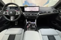 BMW M4 din 2024 cu 33.900 km - oferta BMW119608 - foto 7